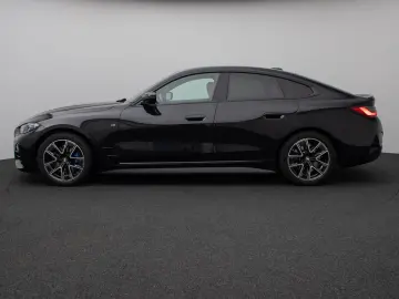 BMW M440i xD Gran Coupé Laser Kamera HUD DAB H K AHK
