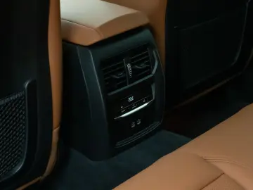 BMW M440i xD Gran Coupé Laser Kamera HUD DAB H K AHK