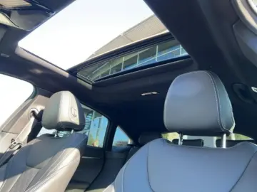 BMW M440i xDrive Gran Coupe M-Sport Leder GSD H&K Ka