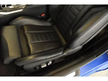 BMW M440i xDrive Coupe M Sport Pro Glasdach HiFi Har
