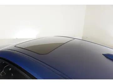 BMW M440i xDrive Coupe M Sport Pro Glasdach HiFi Har