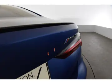 BMW M440i xDrive Coupe M Sport Pro Glasdach HiFi Har