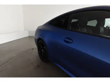 BMW M440i xDrive Coupe M Sport Pro Glasdach HiFi Har