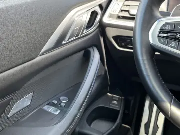 BMW M440i xDrive Coupé HUD H K PA  St GO GSD Laser