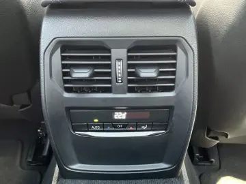 BMW M440i xDrive Coupé HUD H K PA  St GO GSD Laser