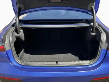 BMW M440i xDrive Coupé HUD H K PA  St GO GSD Laser