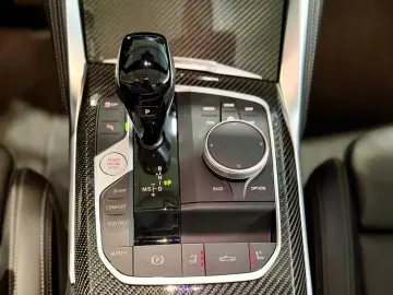 BMW M440i xDrive Cabrio VOLL SHZ HUD H&K Nacken HZ