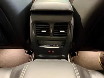 BMW M440i xDrive Cabrio VOLL SHZ HUD H&K Nacken HZ