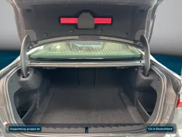 BMW M440i Coupé M Sportpaket Head-Up AHK Navi Pano