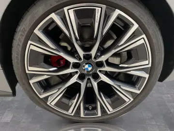 BMW M440i xDrive Gran Coupé M Sport Harman K Kamera