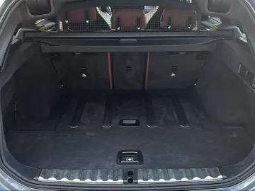 BMW M3 Competition xDrive Touring