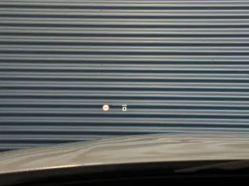 BMW M3 Competion 360  ACC HUD H&K LASER FERNSTART