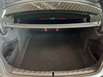 BMW M3 xDrive Competition