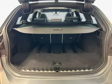 BMW M3 Competition Touring M xDrive