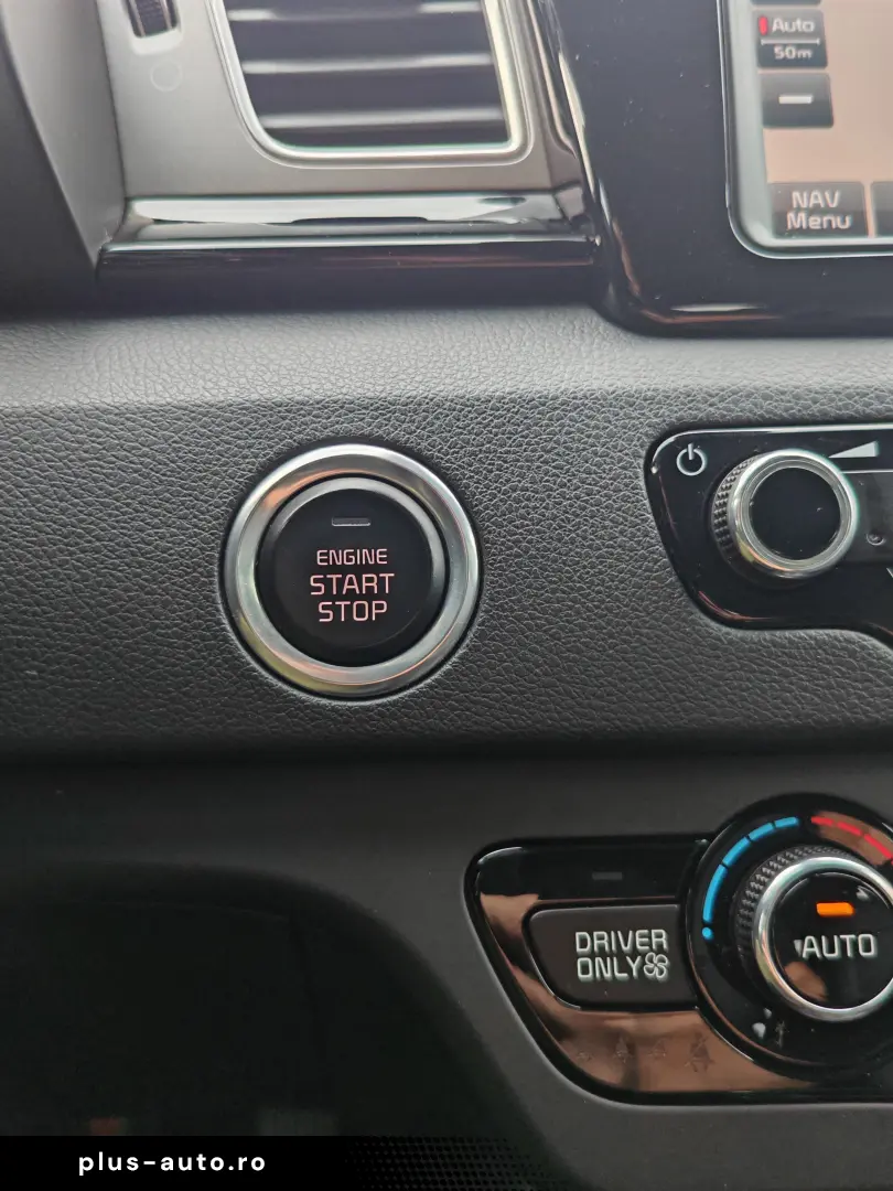 KIA NIRO ECO HYBRID 1.6 105CP