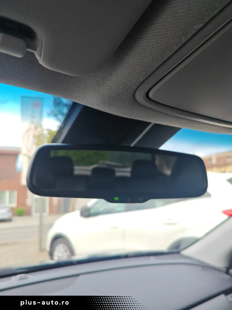KIA NIRO ECO HYBRID 1.6 105CP