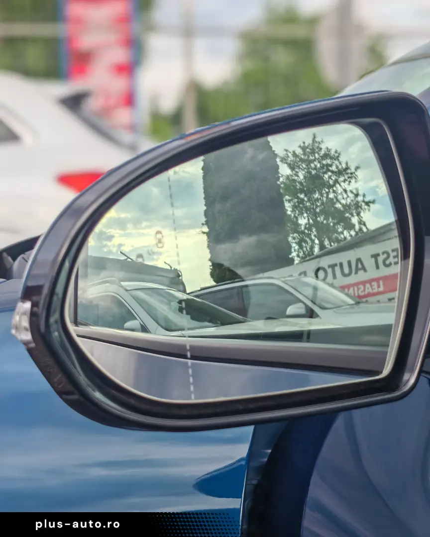 KIA NIRO ECO HYBRID 1.6 105CP