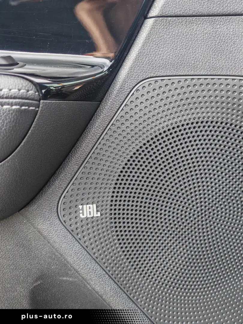 KIA NIRO ECO HYBRID 1.6 105CP