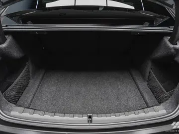 BMW M3 Competition  Carbon Pack Carbon Sitze YIDO...