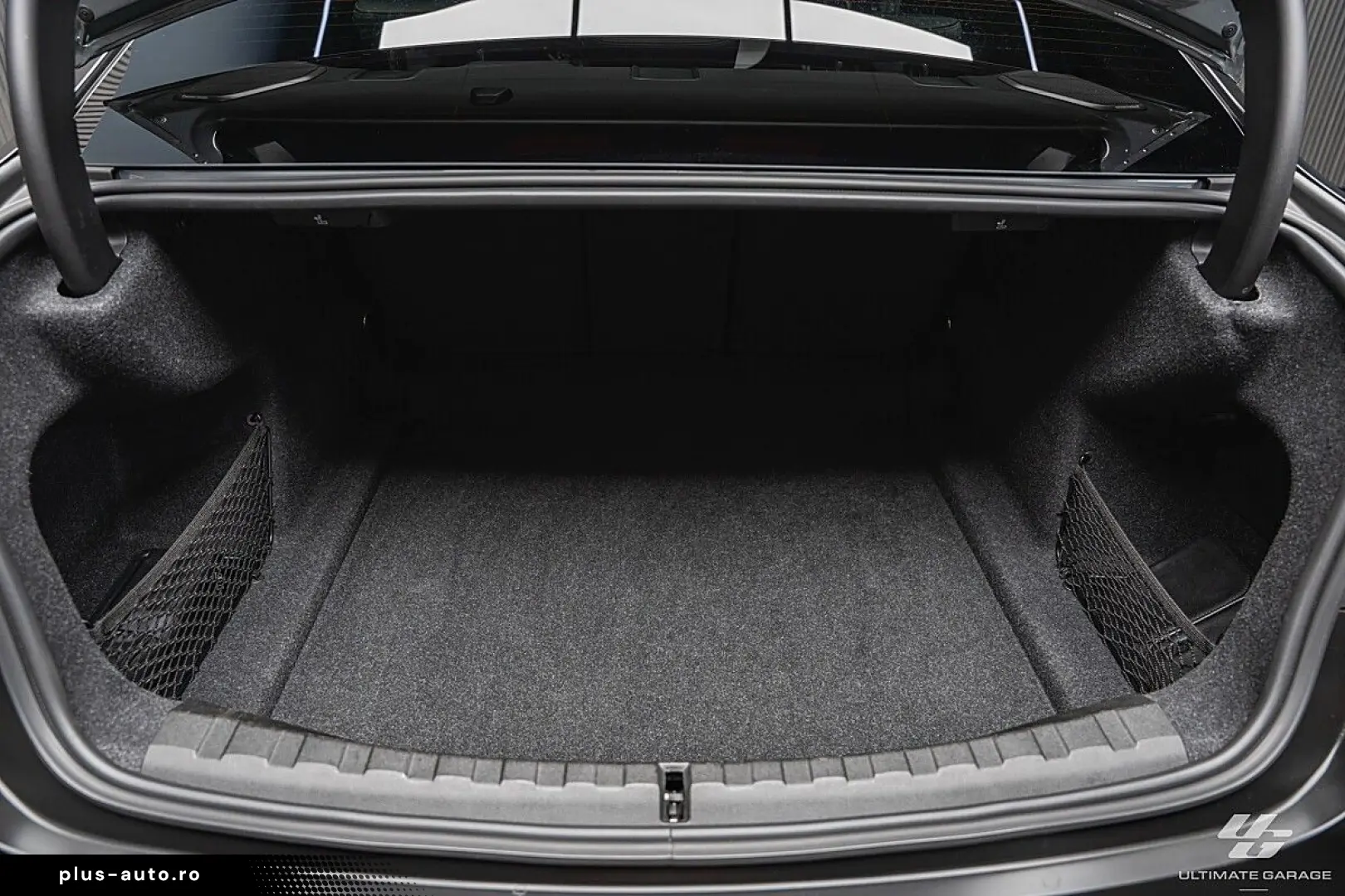 BMW M3 Competition  Carbon Pack Carbon Sitze YIDO...