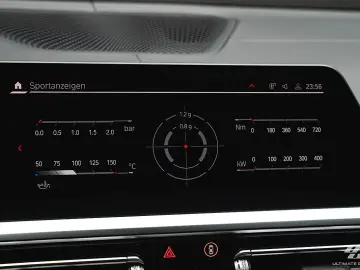 BMW M3 Competition  Carbon Pack Carbon Sitze YIDO...