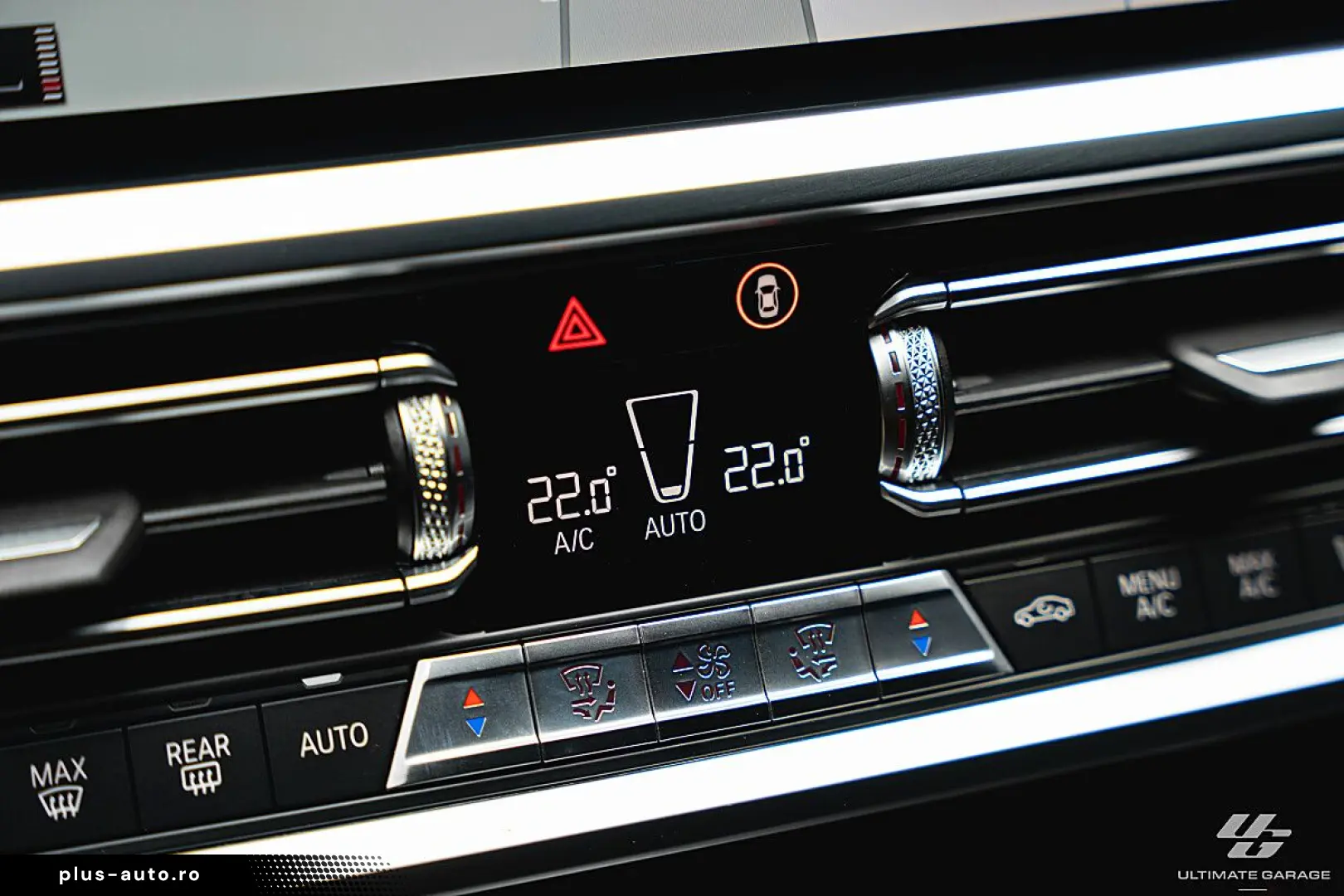 BMW M3 Competition  Carbon Pack Carbon Sitze YIDO...