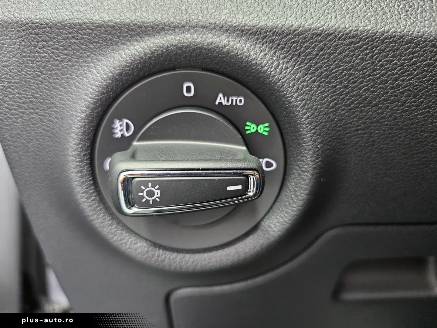 Skoda Kamiq 1.5 TSI DSG Selection