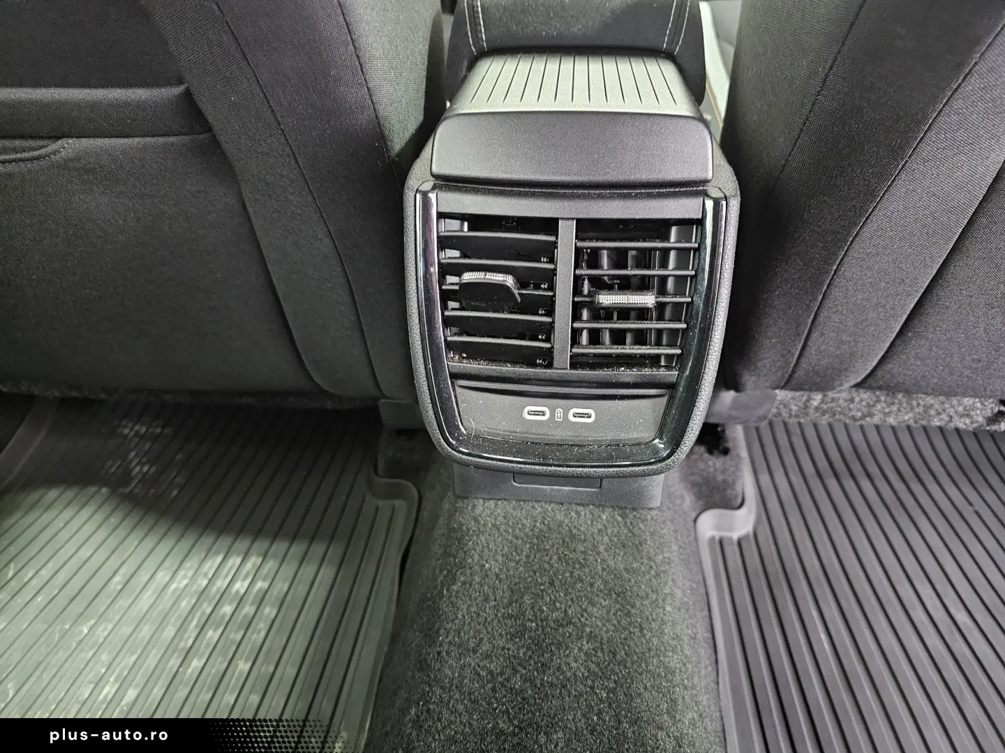 Skoda Kamiq 1.5 TSI DSG Selection