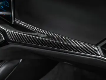 BMW M3 xDrive Competition 800PS Keramik Laser Karbon