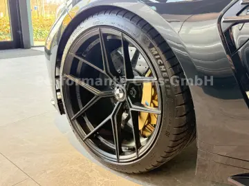 BMW M3 Touring xDrive Competition G -Power