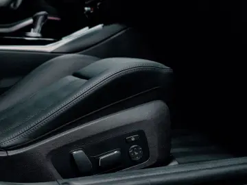 BMW M3 Touring xDrive Competition