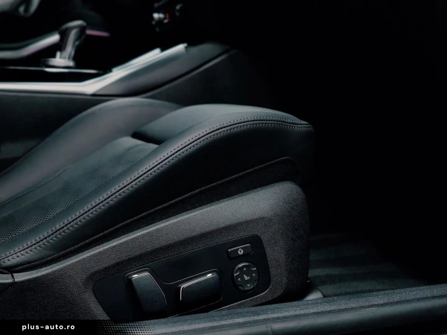 BMW M3 Touring xDrive Competition
