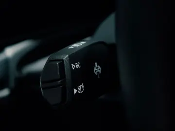 BMW M3 Touring xDrive Competition