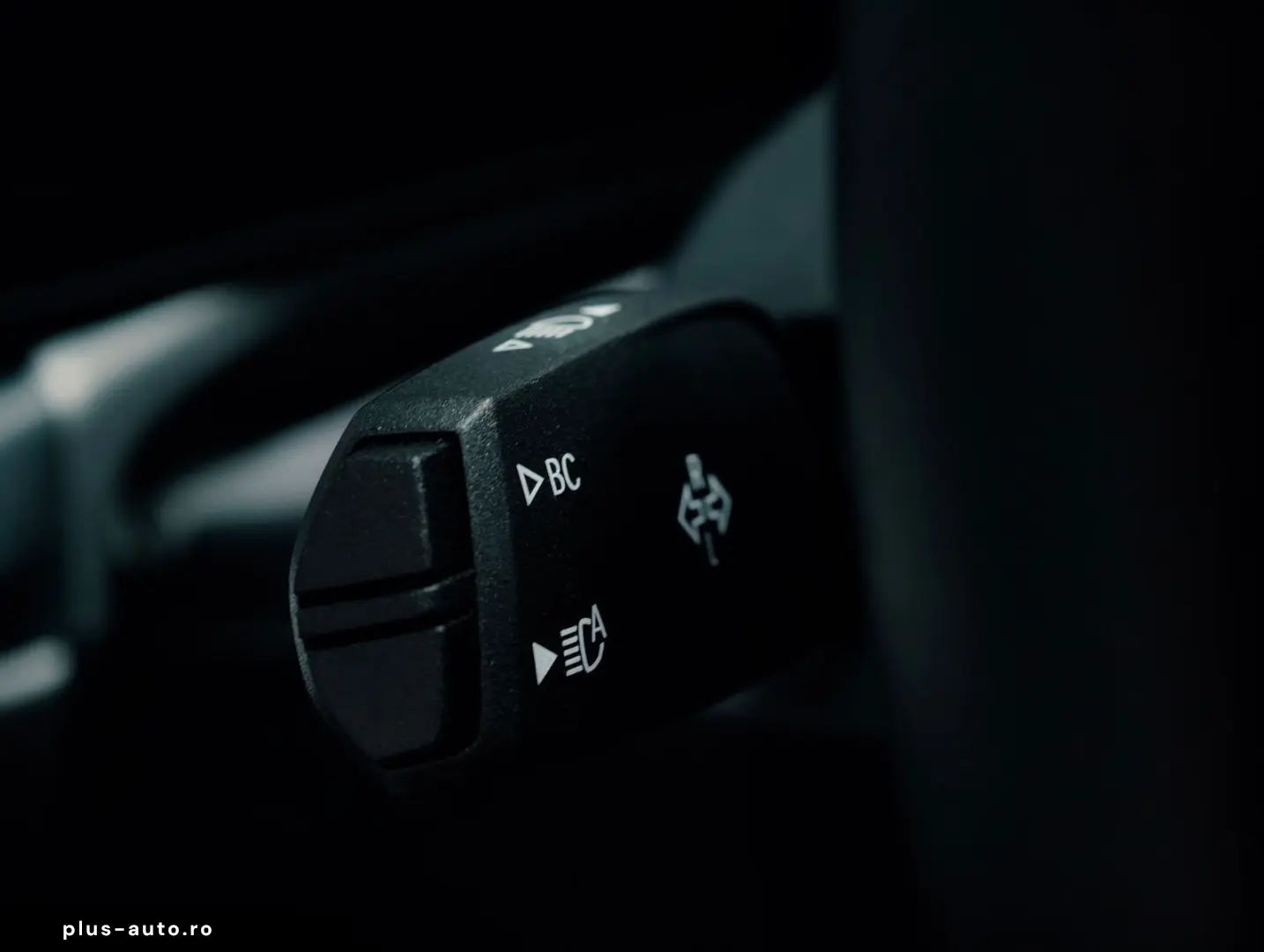 BMW M3 Touring xDrive Competition