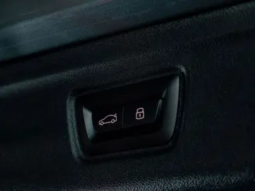 BMW M3 Touring xDrive Competition