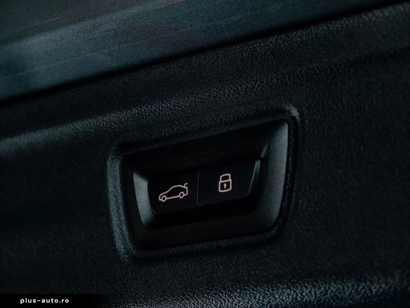BMW M3 Touring xDrive Competition