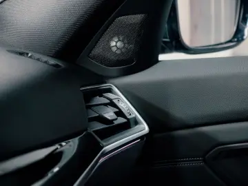 BMW M3 Touring xDrive Competition