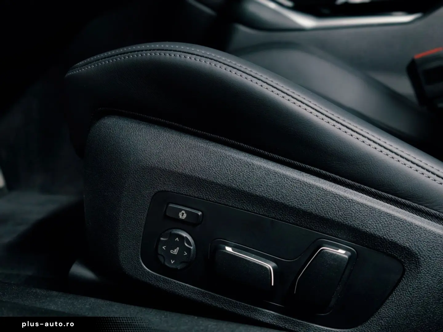 BMW M3 Touring xDrive Competition