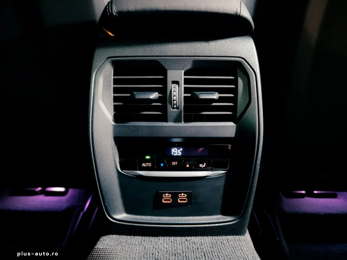 BMW M3 Touring xDrive Competition