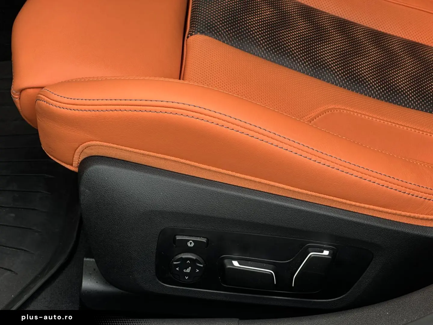 BMW M3 Touring Competition xDrive Carbonpaket ACC