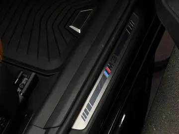 BMW M3 Touring Competition xDrive Carbonpaket ACC