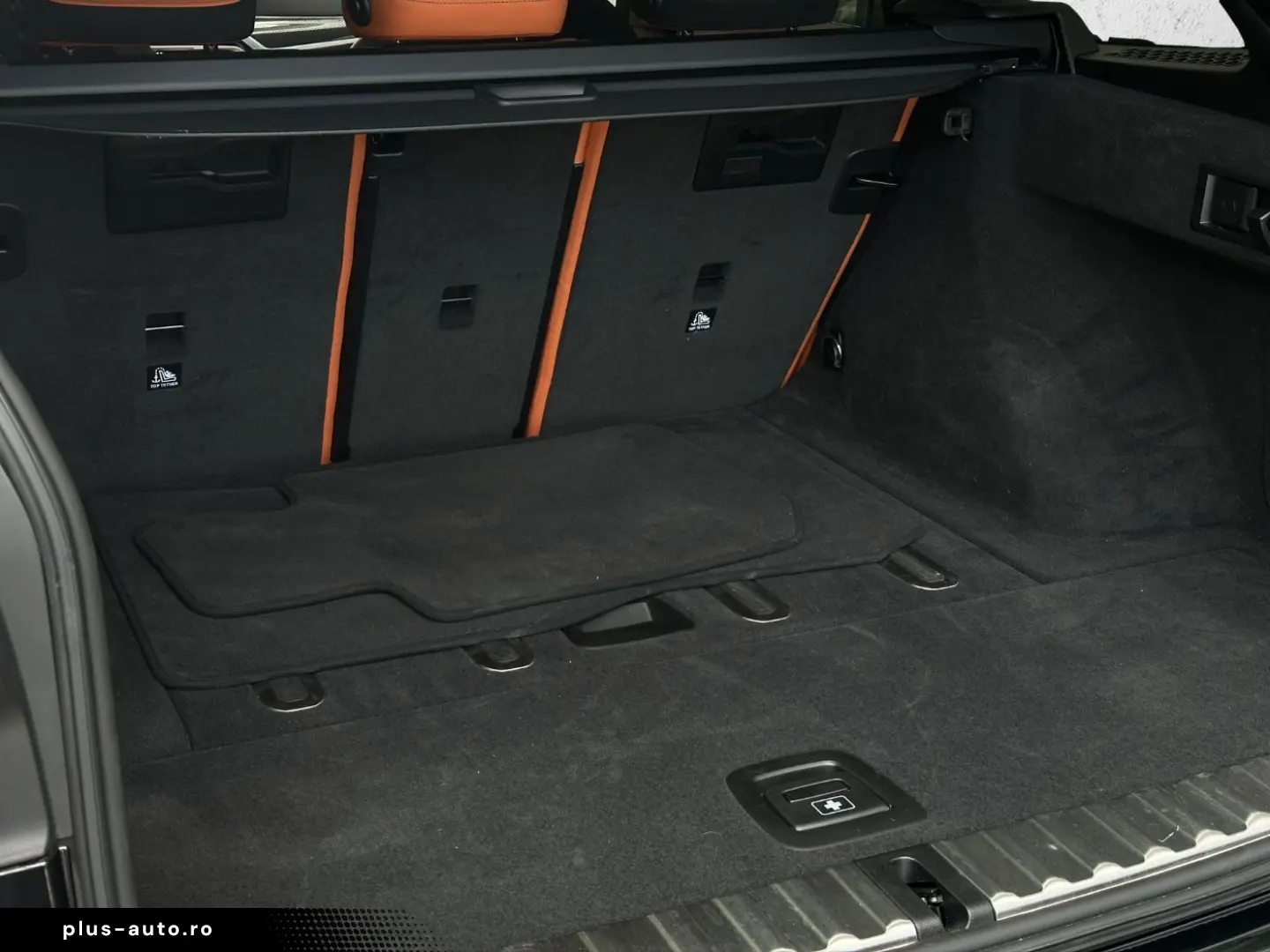 BMW M3 Touring Competition xDrive Carbonpaket ACC
