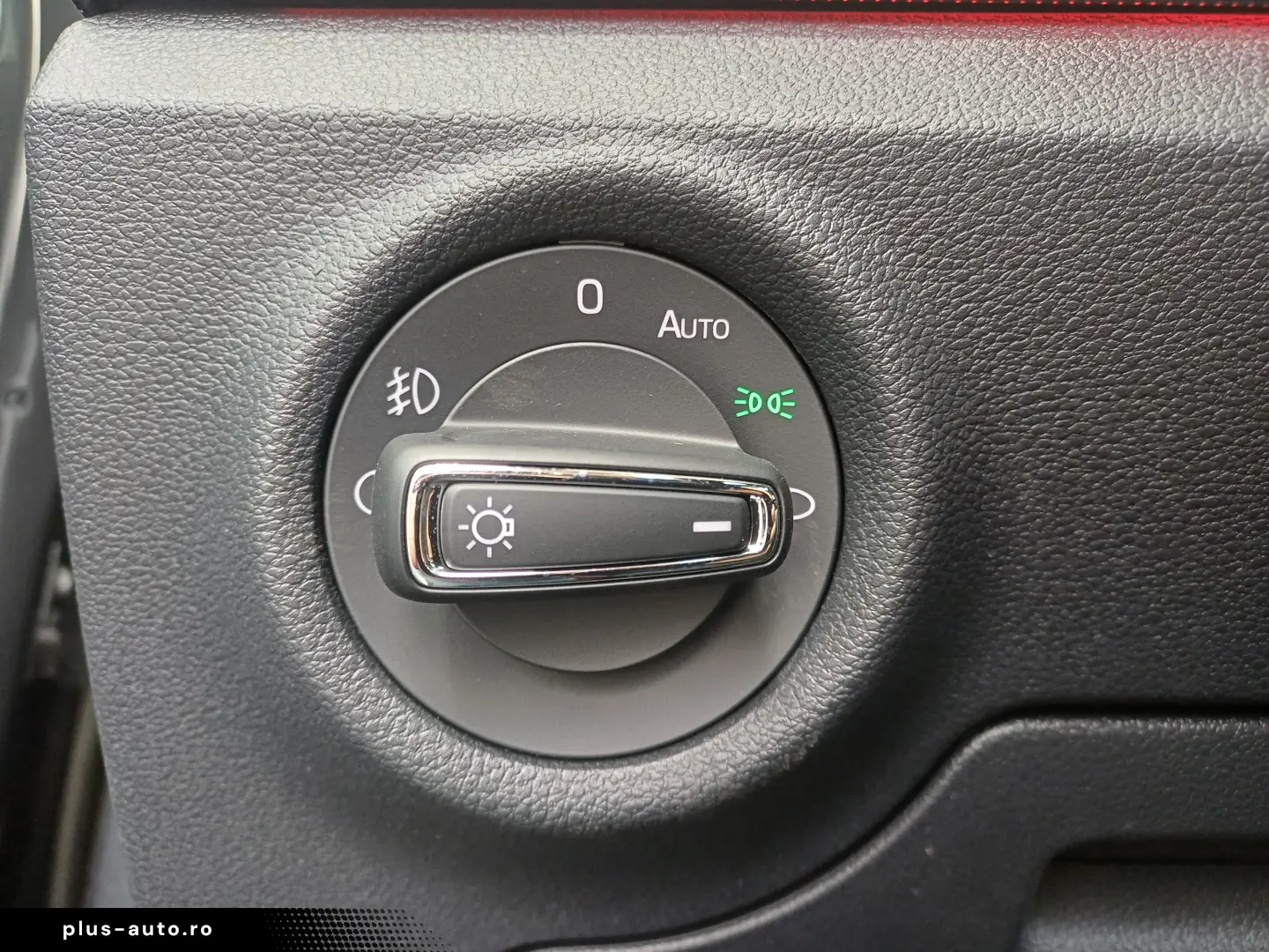 Skoda Scala 1.5 TSI Monte Carlo