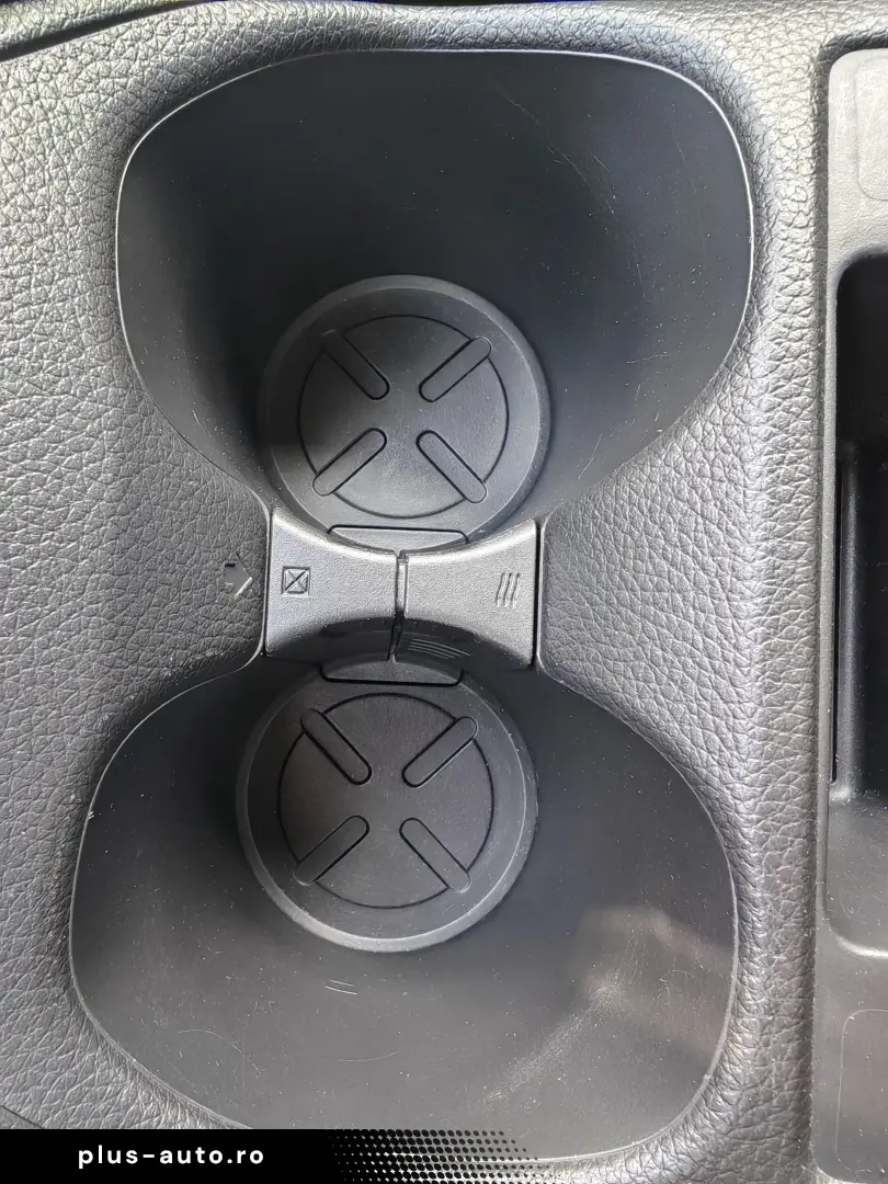 NISSAN X-TRAIL TEKNA 1.6 DIESEL 131CP