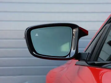 BMW M4 Competition LASER HUD 360  H&K Sternenhimmel