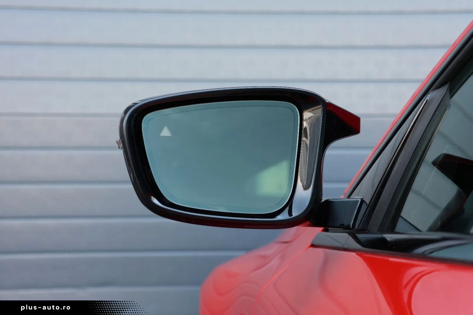 BMW M4 Competition LASER HUD 360  H&K Sternenhimmel