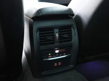 BMW M4 Competition LASER HUD 360  H&K Sternenhimmel