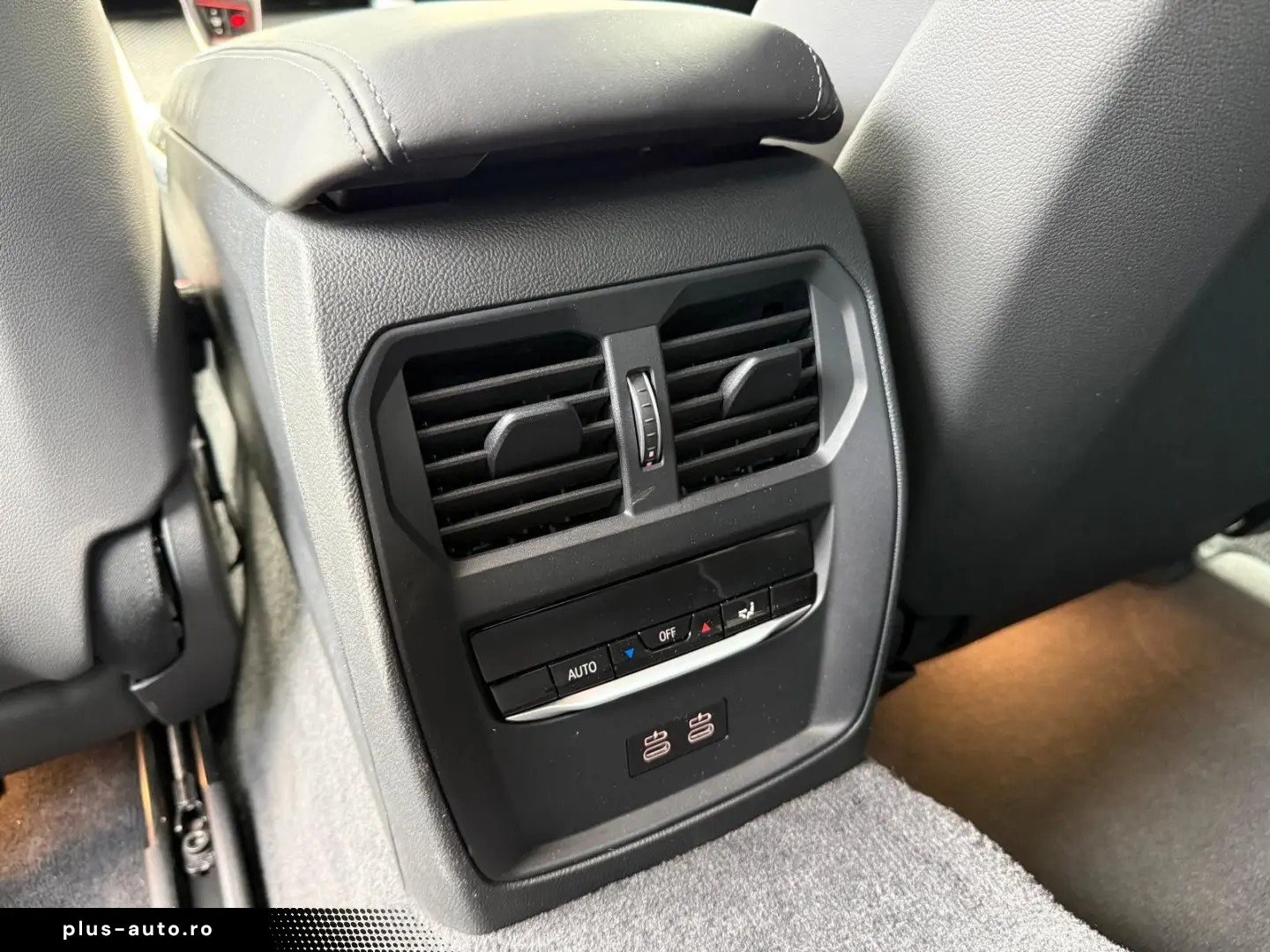 BMW M4 Coupe xDrive Competition  Carbo LASER DriverP