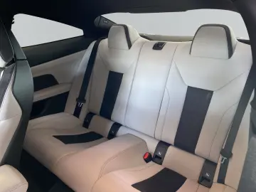 BMW M4 Competition M xDrive Coupé LC Prof. HUD H K M