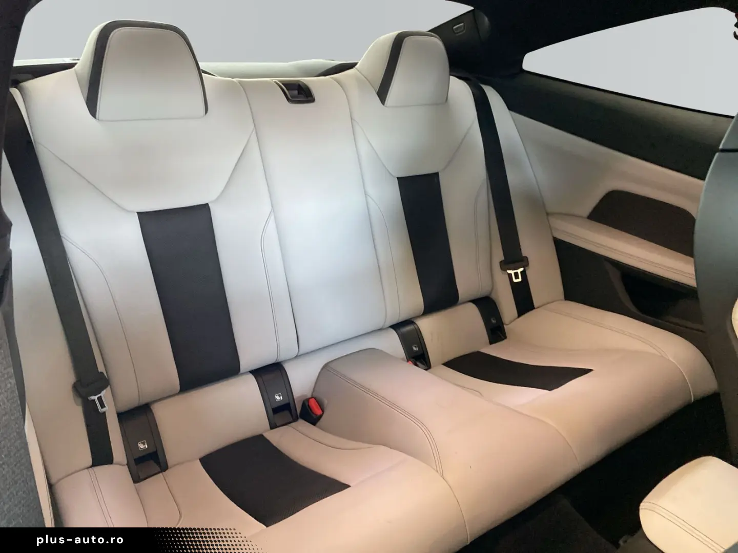 BMW M4 Competition M xDrive Coupé LC Prof. HUD H K M